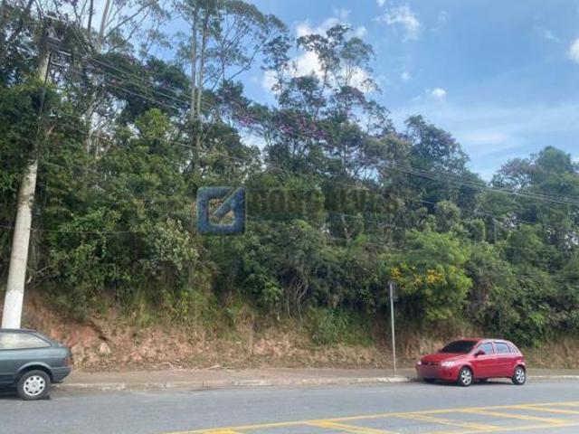 Terreno venda em Região Imediata de São Paulo, Região Metropolitana de São Paulo