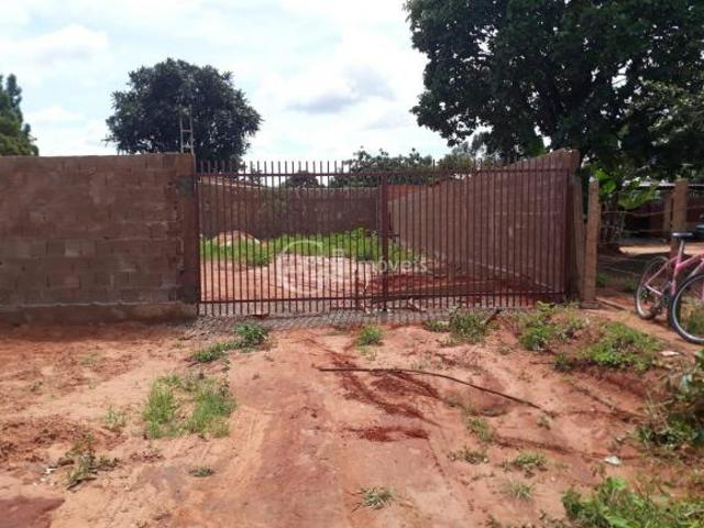 Ponto Comercial venda em Região Geográfica Imediata de Campo Grande, Campo Grande