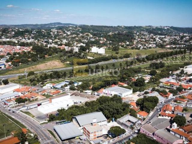 Terreno venda em Altos do Morumbi, Vinhedo