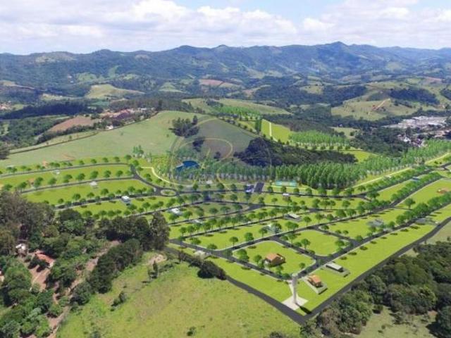 Terreno venda em Região Imediata de Bragança Paulista, Vargem