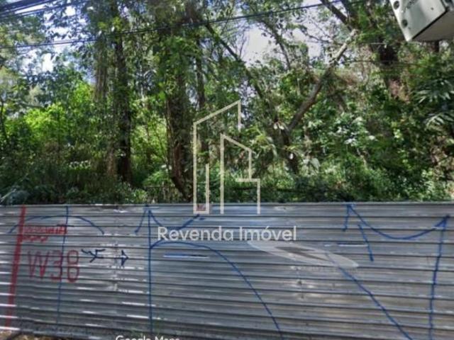 Terreno venda em Região Imediata de São Paulo, Região Metropolitana de São Paulo