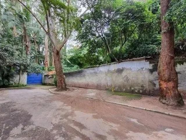 Terreno venda em Região Imediata de São Paulo, Região Metropolitana de São Paulo