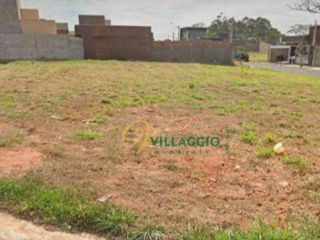 Terreno venda em Região Imediata de São José do Rio Preto, Região Metropolitana de São José do Rio Preto