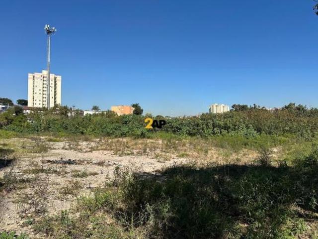 Terreno venda em Região Imediata de São Paulo, Região Metropolitana de São Paulo