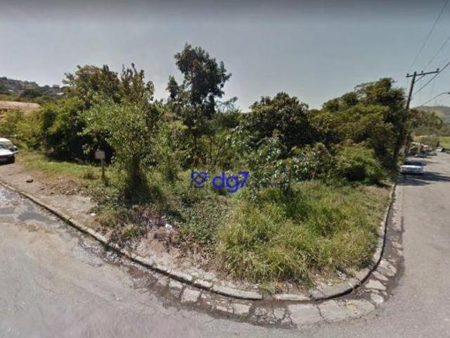 Terreno venda em Região Imediata de Sorocaba, Região Metropolitana de Sorocaba