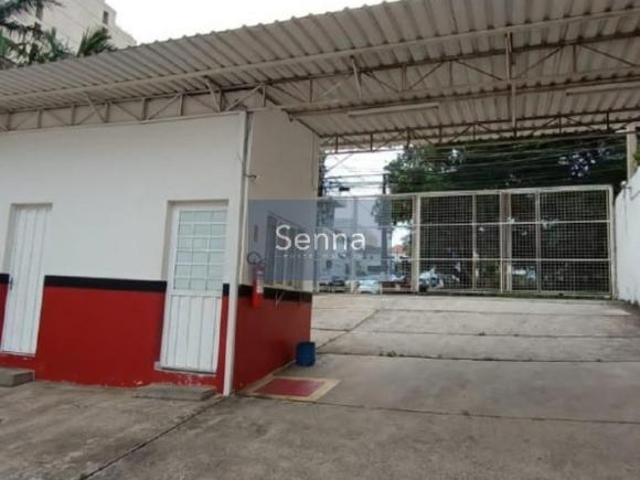 Terreno venda em Vila Padre Nóbrega, Jundiaí