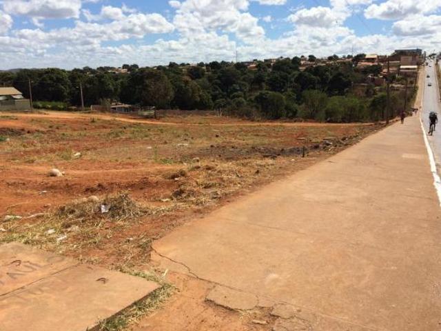 Terreno venda em Região Geográfica Imediata do Distrito Federal, Região Integrada de Desenvolvimento do Distrito Federal e Entorno