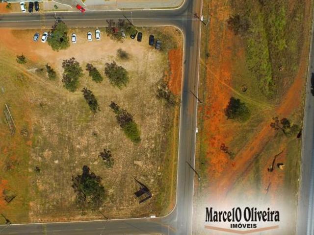 Terreno venda em Região Geográfica Imediata do Distrito Federal, Região Integrada de Desenvolvimento do Distrito Federal e Entorno