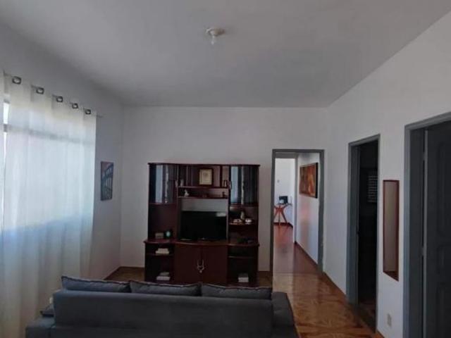 Terreno venda em Vila de Vecchi, Jundiaí