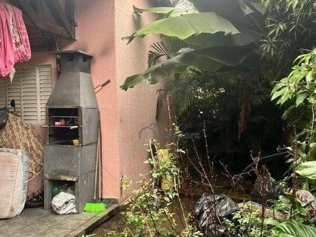Terreno venda em Sorocaba, Jardim América