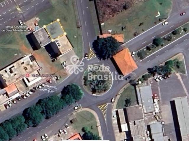 Terreno venda em Região Geográfica Imediata do Distrito Federal, Região Integrada de Desenvolvimento do Distrito Federal e Entorno