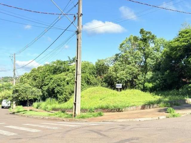 Terreno venda em Região Geográfica Imediata de Maringá, Maringá