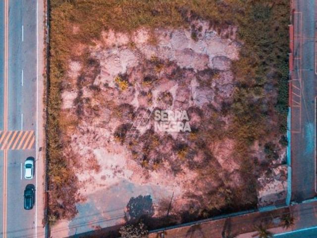 Terreno venda em Região Geográfica Imediata do Distrito Federal, Região Integrada de Desenvolvimento do Distrito Federal e Entorno