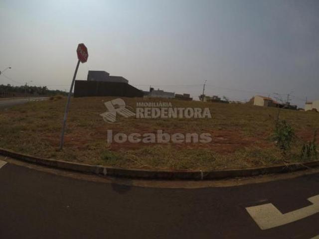 Terreno venda em Região Imediata de São José do Rio Preto, Região Metropolitana de São José do Rio Preto