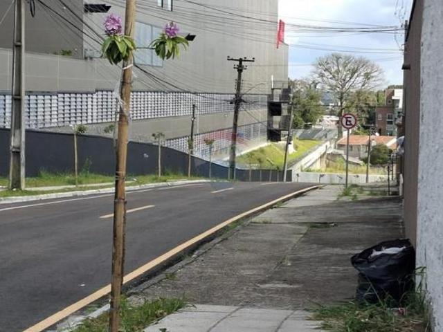 Terreno venda em Região Geográfica Imediata de Curitiba, Região Metropolitana de Curitiba