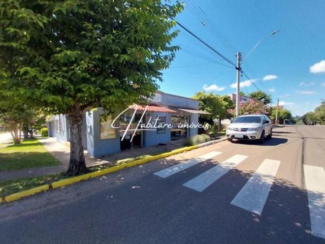 Terreno venda em Região Geográfica Imediata de Uruguaiana, Manoel Viana