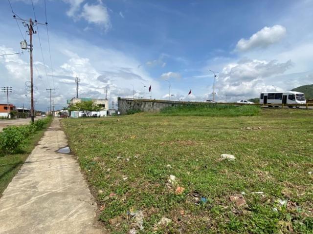 Terreno en venta en Miguel Peña, Valencia