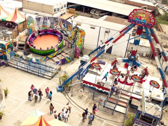 Terreno en venta en Boca De Uchire, Distrito Capital