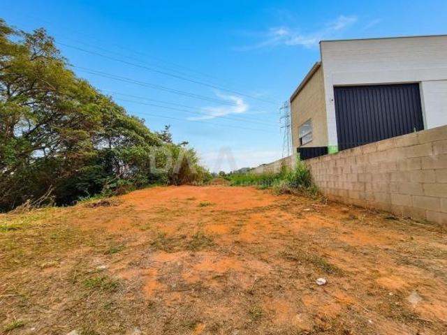 Terreno venda em Região Imediata de Campinas, Região Metropolitana de Campinas