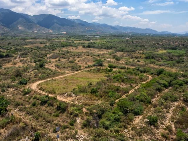 Terreno en venta en Guere Guere, Aragua