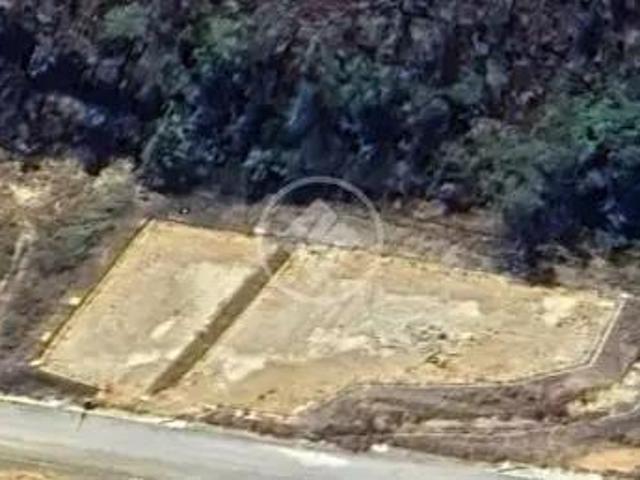 Terreno venda em Região Geográfica Imediata de Belo Horizonte, Região Metropolitana de Belo Horizonte