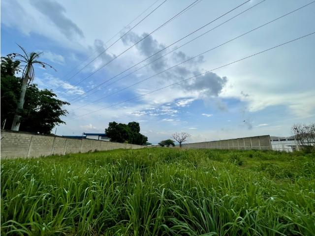 Terreno en venta en Valencia, La Isabelica