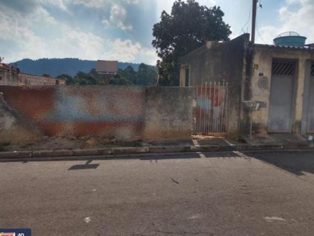 Terreno venda em Região Imediata de São Paulo, Região Metropolitana de São Paulo