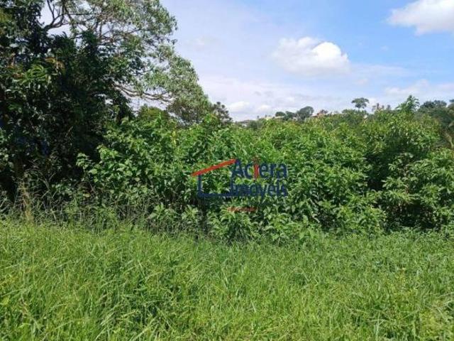 Terreno venda em Região Imediata de São Paulo, Região Metropolitana de São Paulo