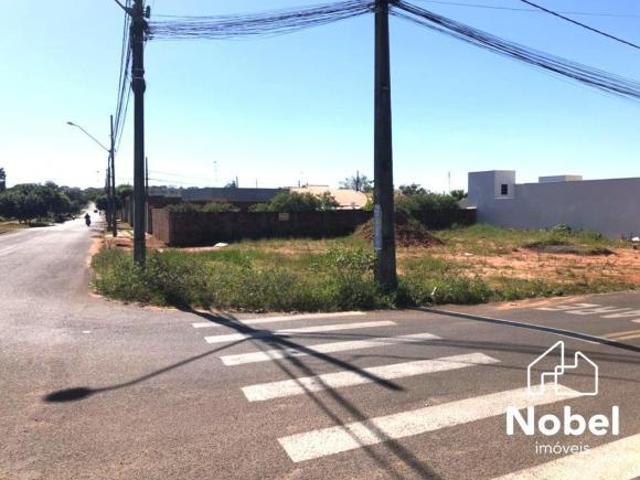 Terreno venda em Cianorte, Região Geográfica Intermediária de Maringá