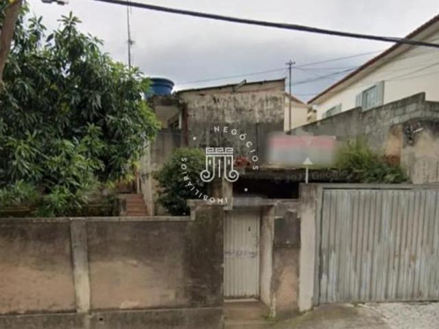 Terreno venda em Região Imediata de Jundiaí, Jundiaí