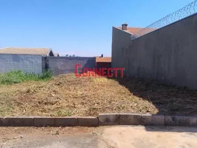 Terreno venda em Região Imediata de Ribeirão Preto, Região Metropolitana de Ribeirão Preto