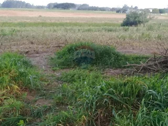 Terreno venda em Região Geográfica Imediata de Tramandaí - Osório, Aglomeração Urbana do Litoral Norte