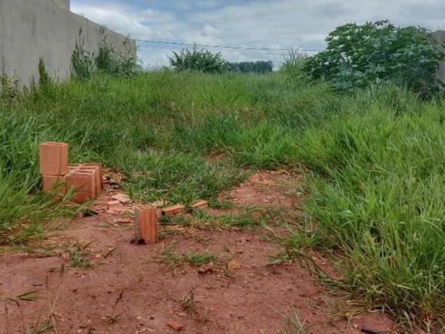 Terreno venda em Região Imediata de Sorocaba, Região Metropolitana de Sorocaba