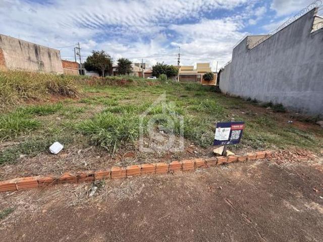 Terreno venda em Região Imediata de São José do Rio Preto, Região Metropolitana de São José do Rio Preto