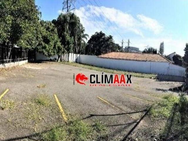 Terreno venda em Região Imediata de São Paulo, Região Metropolitana de São Paulo