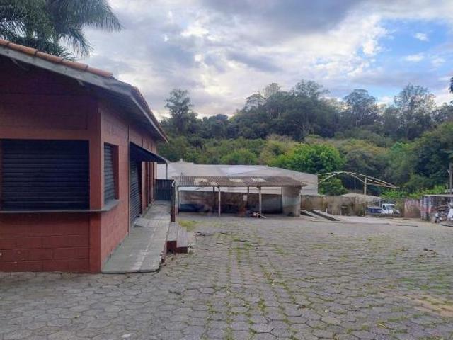 Terreno venda em Região Imediata de Jundiaí, Região Metropolitana de Campinas