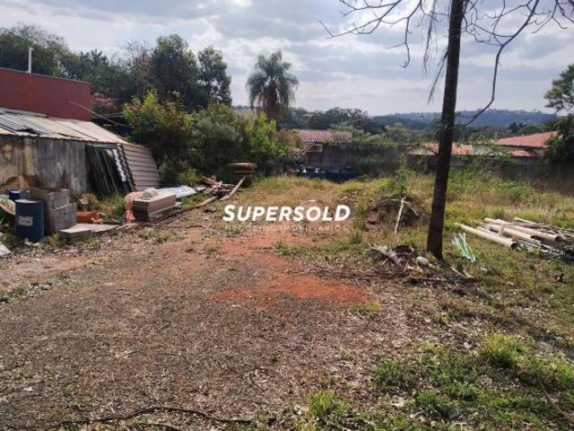 Terreno venda em Região Imediata de Campinas, Região Metropolitana de Campinas