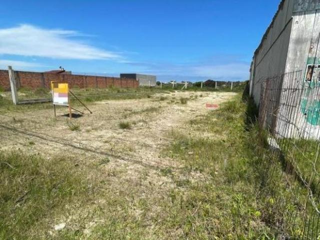 Terreno venda em Região Geográfica Imediata de Tramandaí - Osório, Aglomeração Urbana do Litoral Norte