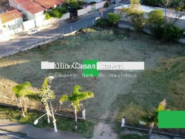Terreno venda em Sorocaba