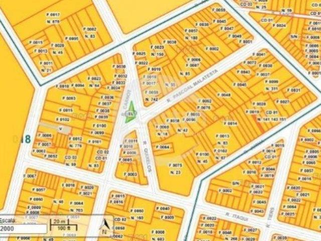 Terreno venda em Região Imediata de São Paulo, Região Metropolitana de São Paulo