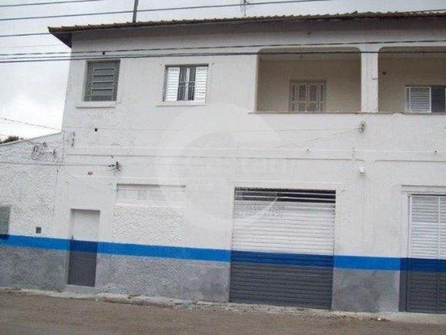 Terreno venda em Região Imediata de São Paulo, Região Metropolitana de São Paulo