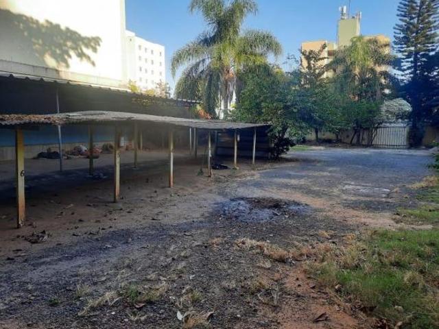 Terreno venda em Piracicaba