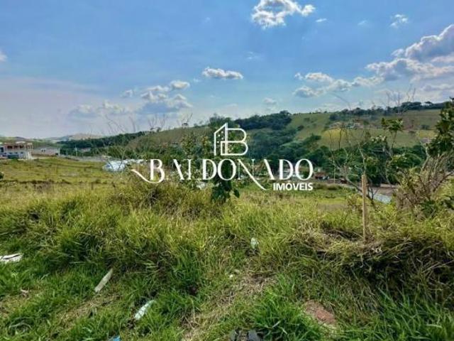 Terreno venda em Região Geográfica Imediata de Pouso Alegre, Extrema