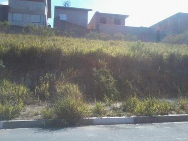 Terreno venda em Região Imediata de São Paulo, Região Metropolitana de São Paulo