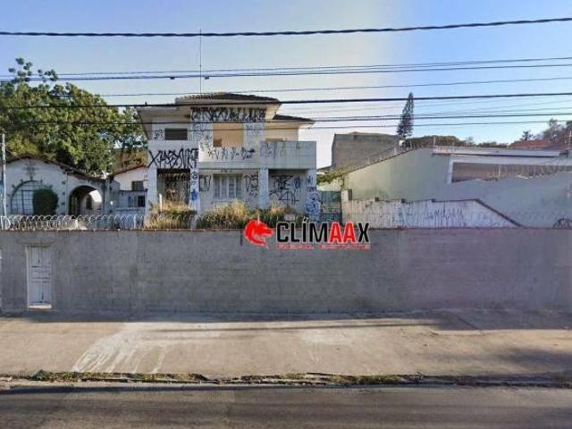 Terreno venda em Região Imediata de São Paulo, Região Metropolitana de São Paulo