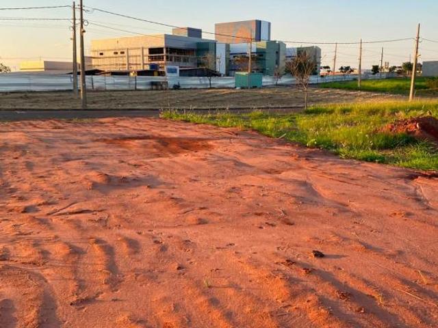 Terreno venda em Região Geográfica Imediata de Paranavaí, Paranavaí