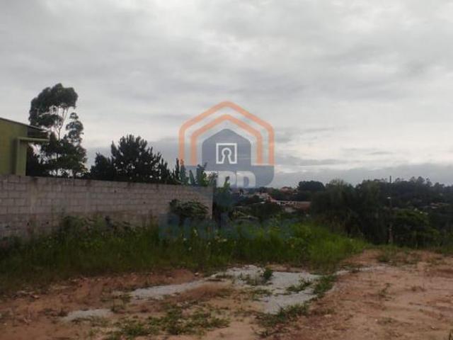 Terreno venda em Região Imediata de Jundiaí, Jarinu