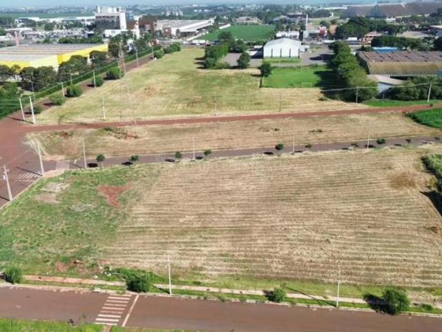 Terreno venda em Região Geográfica Imediata de Maringá, Maringá