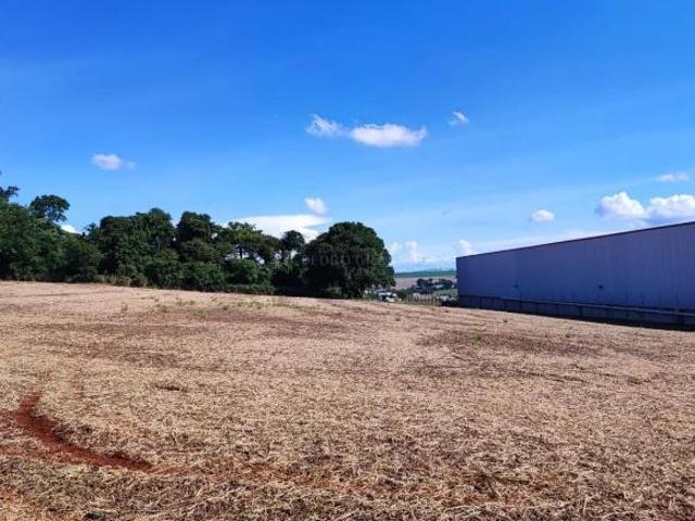 Terreno venda em Região Geográfica Imediata de Maringá, Maringá