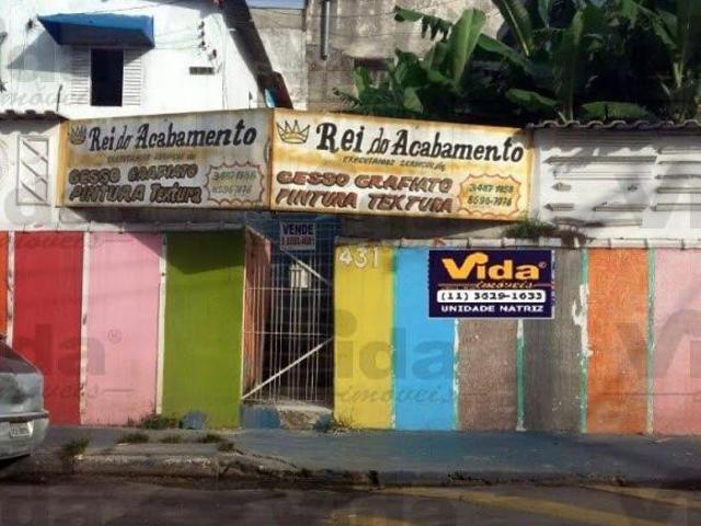Terreno venda em Região Imediata de São Paulo, Região Metropolitana de São Paulo